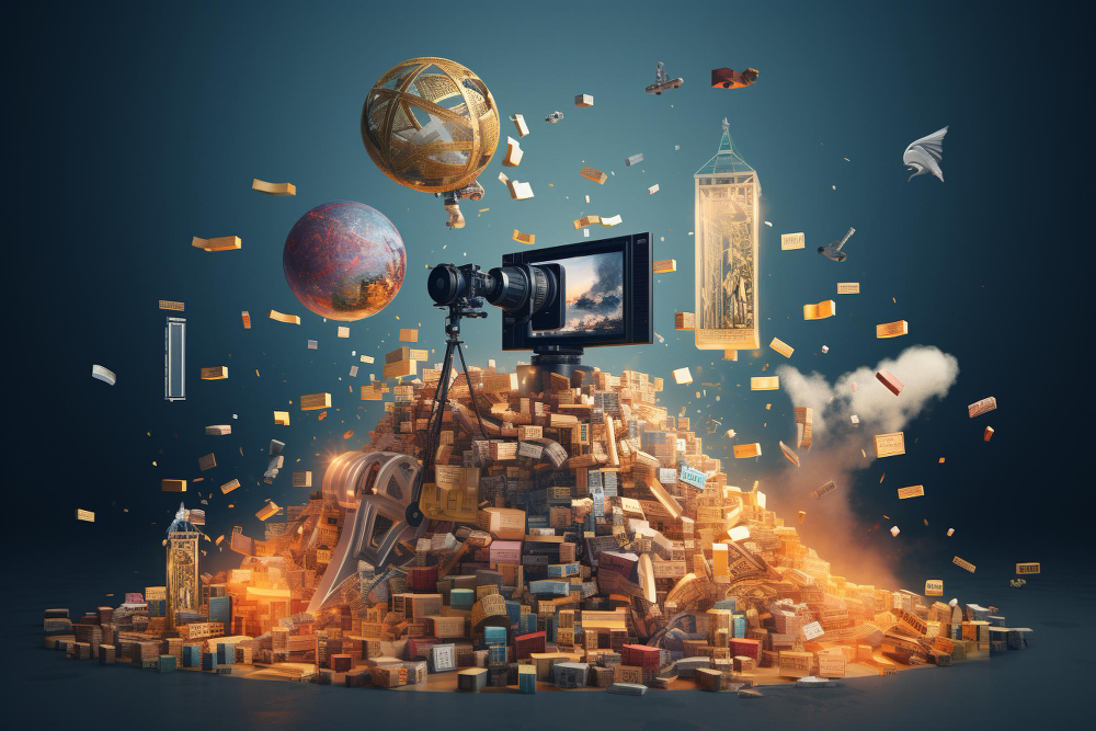 Creative-Economy